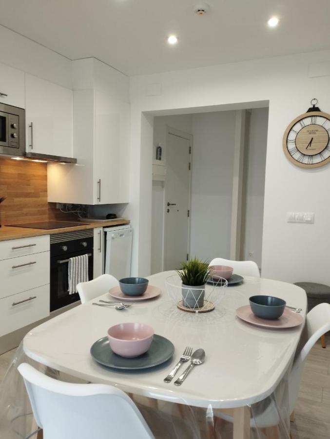 Apartamento Rodhes Playa 2-A5 Roses Kültér fotó