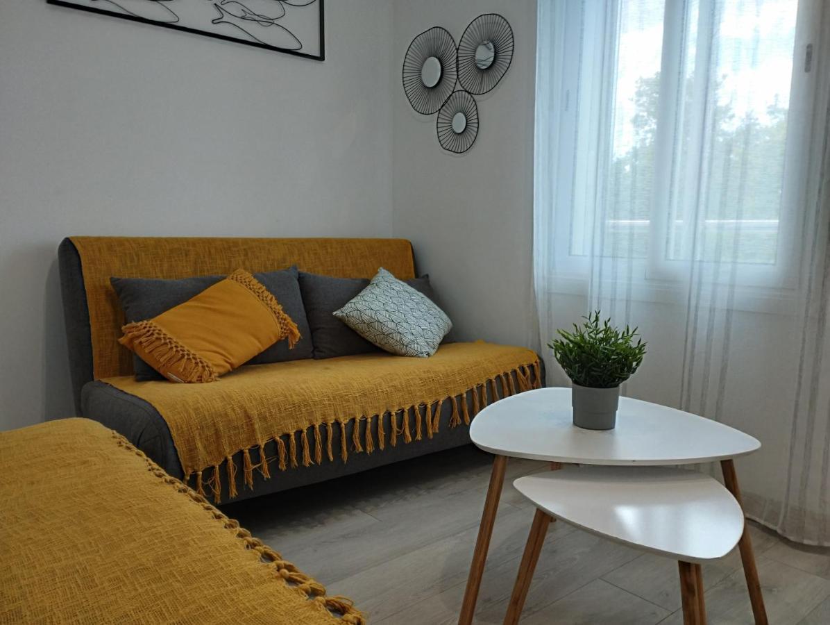 Apartamento Rodhes Playa 2-A5 Roses Kültér fotó