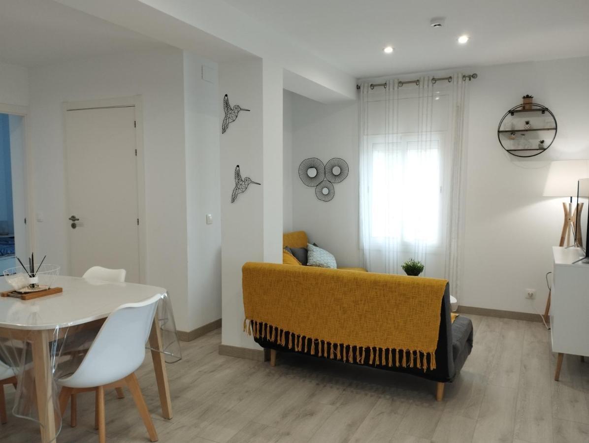 Apartamento Rodhes Playa 2-A5 Roses Kültér fotó