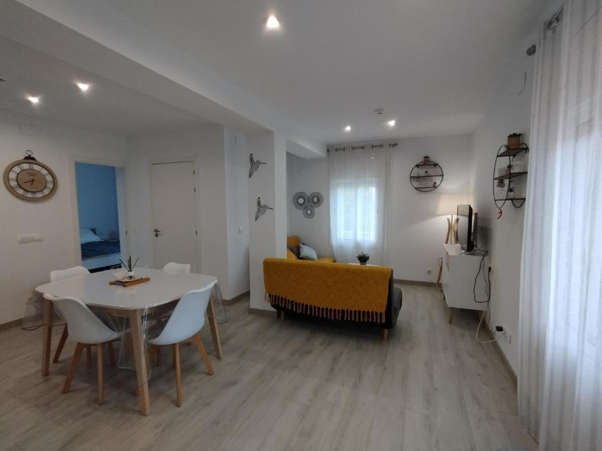 Apartamento Rodhes Playa 2-A5 Roses Kültér fotó