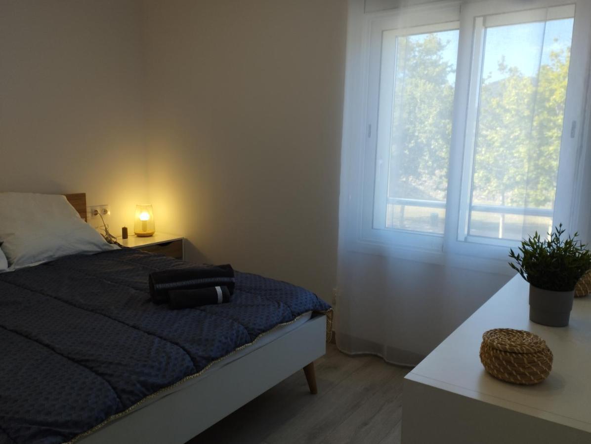Apartamento Rodhes Playa 2-A5 Roses Kültér fotó