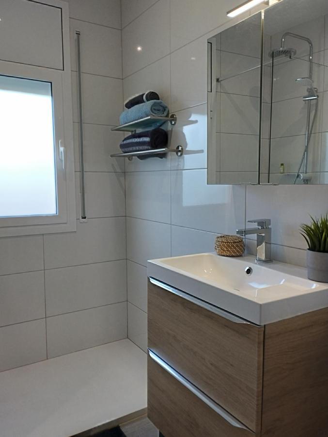Apartamento Rodhes Playa 2-A5 Roses Kültér fotó