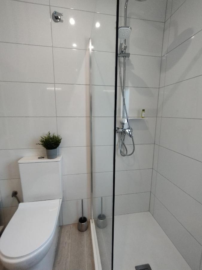 Apartamento Rodhes Playa 2-A5 Roses Kültér fotó